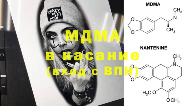 дмт Лиски