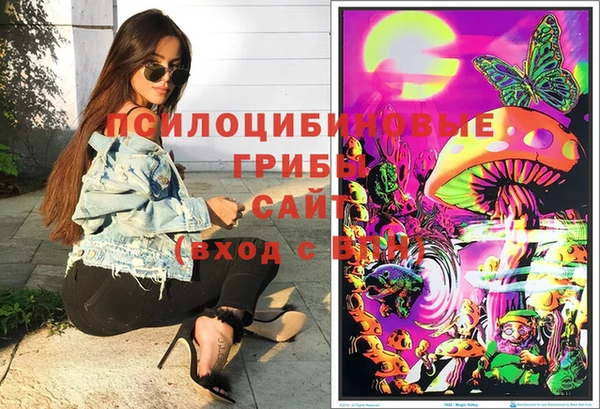 spice Лихославль