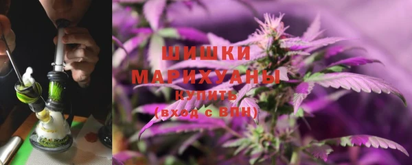 ПСИЛОЦИБИНОВЫЕ ГРИБЫ Балашиха