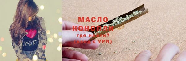 дмт Лиски
