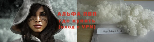 дмт Лиски