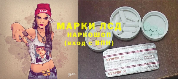 дмт Лиски