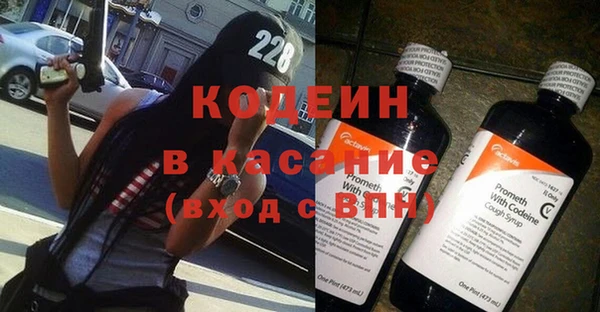 дмт Лиски